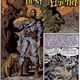 Image for article titled EC Comics